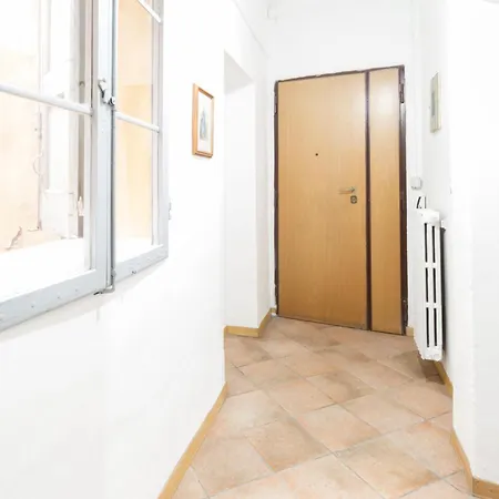 Nosadella, By Short Holidays *