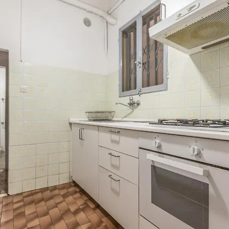 Nosadella, By Short Holidays *