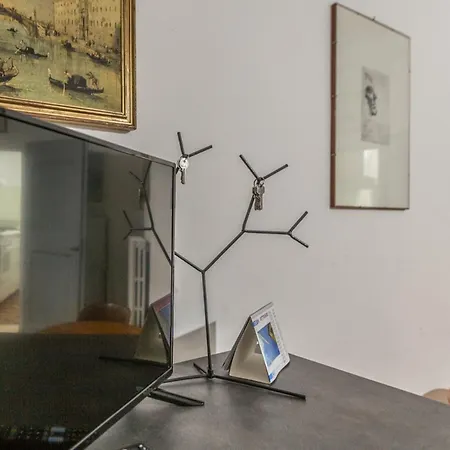 Apartment Nosadella, By Short Holidays Bologna