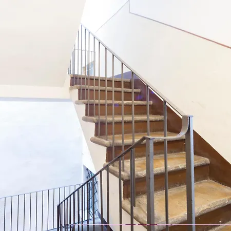 Apartament Nosadella, By Short Holidays