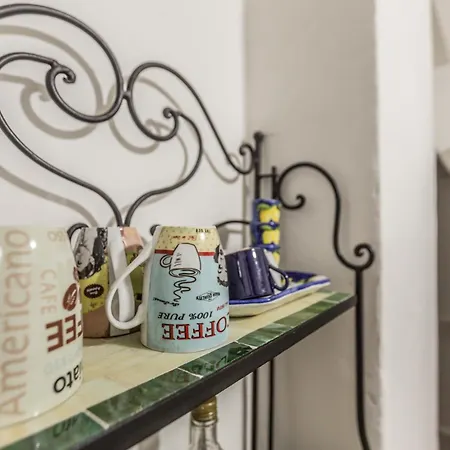 Nosadella, By Short Holidays Apartment *