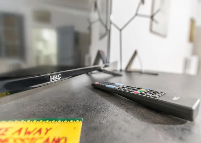 Nosadella, By Short Holidays Apartment Bologna