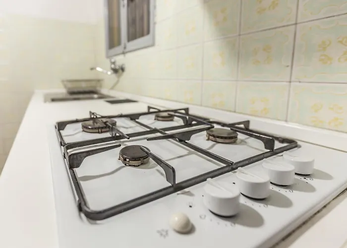 Nosadella, By Short Holidays Apartament *