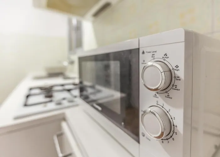 Nosadella, By Short Holidays