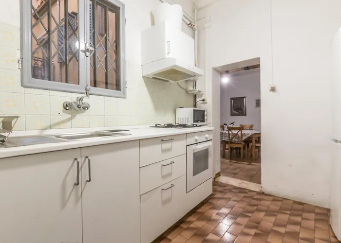 Nosadella, By Short Holidays Bologna