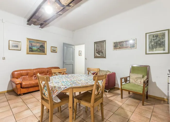 Nosadella, By Short Holidays Apartament