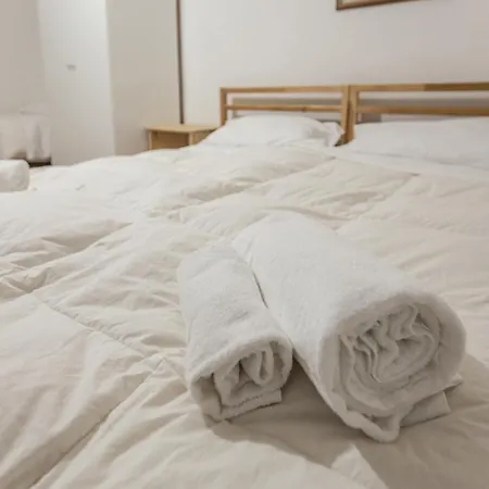 Nosadella, By Short Holidays * בולוניה