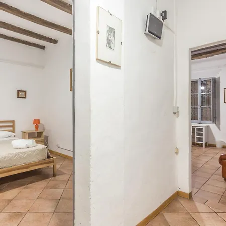 Apartmán Nosadella, By Short Holidays