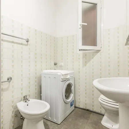Apartmán Nosadella, By Short Holidays