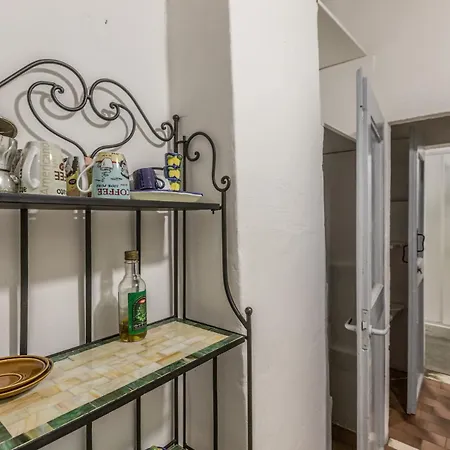 Apartmán Nosadella, By Short Holidays Boloňa